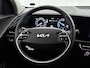 Kia Niro 1.6 GDi PHEV ExecutiveLine Stoelverwarming en verkoeling | Stuurverwarming | 18 Inch | Elektrische achterklep