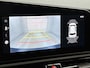 Kia Niro 1.6 GDi PHEV ExecutiveLine Stoelverwarming en verkoeling | Stuurverwarming | 18 Inch | Elektrische achterklep