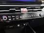 Kia Niro 1.6 GDi PHEV ExecutiveLine Stoelverwarming en verkoeling | Stuurverwarming | 18 Inch | Elektrische achterklep