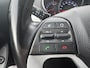 Kia Picanto 1.0 CVVT ComfortPlusLine Navigator info Frank Eijsbouts 0492-588958