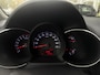 Kia Picanto 1.0 CVVT ComfortPlusLine Navigator info Frank Eijsbouts 0492-588958