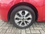 Kia Picanto 1.0 CVVT ComfortPlusLine Navigator info Frank Eijsbouts 0492-588958
