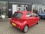 Kia Picanto 1.0 CVVT ComfortPlusLine Navigator info Frank Eijsbouts 0492-588958