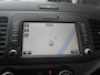 Kia Picanto 1.0 CVVT ComfortPlusLine Navigator info Frank Eijsbouts 0492-588958