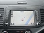 Kia Picanto 1.0 CVVT ComfortPlusLine Navigator info Frank Eijsbouts 0492-588958