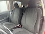 Kia Picanto 1.0 CVVT ComfortPlusLine Navigator info Frank Eijsbouts 0492-588958
