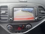 Kia Picanto 1.0 CVVT ComfortPlusLine Navigator info Frank Eijsbouts 0492-588958