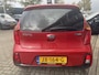 Kia Picanto 1.0 CVVT ComfortPlusLine Navigator info Frank Eijsbouts 0492-588958