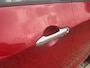 Kia Picanto 1.0 CVVT ComfortPlusLine Navigator info Frank Eijsbouts 0492-588958