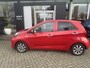 Kia Picanto 1.0 CVVT ComfortPlusLine Navigator info Frank Eijsbouts 0492-588958