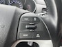 Kia Picanto 1.0 CVVT ComfortPlusLine Navigator info Frank Eijsbouts 0492-588958