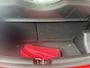 Kia Picanto 1.0 CVVT ComfortPlusLine Navigator info Frank Eijsbouts 0492-588958