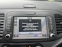 Kia Picanto 1.0 CVVT ComfortPlusLine Navigator info Frank Eijsbouts 0492-588958