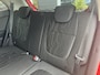 Kia Picanto 1.0 CVVT ComfortPlusLine Navigator info Frank Eijsbouts 0492-588958