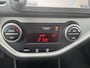 Kia Picanto 1.0 CVVT ComfortPlusLine Navigator info Frank Eijsbouts 0492-588958