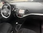 Kia Picanto 1.0 CVVT ComfortPlusLine Navigator info Frank Eijsbouts 0492-588958