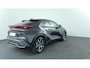 Toyota C-HR 1.8 Hybrid 140 Dynamic