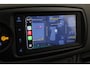 Toyota Yaris 1.5 Hybrid Dynamic | Origineel NL | Fietsensteun | Apple Carplay / Android Auto | Keyless | Cruise Control | Clima | Parkeersensoren achter | Camera | 15 inch | Rijstrooksensor | Bluetooth