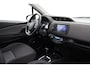 Toyota Yaris 1.5 Hybrid Dynamic | Origineel NL | Fietsensteun | Apple Carplay / Android Auto | Keyless | Cruise Control | Clima | Parkeersensoren achter | Camera | 15 inch | Rijstrooksensor | Bluetooth