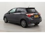 Toyota Yaris 1.5 Hybrid Dynamic | Origineel NL | Fietsensteun | Apple Carplay / Android Auto | Keyless | Cruise Control | Clima | Parkeersensoren achter | Camera | 15 inch | Rijstrooksensor | Bluetooth