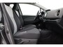 Toyota Yaris 1.5 Hybrid Dynamic | Origineel NL | Fietsensteun | Apple Carplay / Android Auto | Keyless | Cruise Control | Clima | Parkeersensoren achter | Camera | 15 inch | Rijstrooksensor | Bluetooth