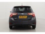 Toyota Yaris 1.5 Hybrid Dynamic | Origineel NL | Fietsensteun | Apple Carplay / Android Auto | Keyless | Cruise Control | Clima | Parkeersensoren achter | Camera | 15 inch | Rijstrooksensor | Bluetooth