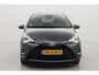 Toyota Yaris 1.5 Hybrid Dynamic | Origineel NL | Fietsensteun | Apple Carplay / Android Auto | Keyless | Cruise Control | Clima | Parkeersensoren achter | Camera | 15 inch | Rijstrooksensor | Bluetooth