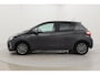Toyota Yaris 1.5 Hybrid Dynamic | Origineel NL | Fietsensteun | Apple Carplay / Android Auto | Keyless | Cruise Control | Clima | Parkeersensoren achter | Camera | 15 inch | Rijstrooksensor | Bluetooth