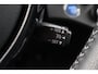 Toyota Yaris 1.5 Hybrid Dynamic | Origineel NL | Fietsensteun | Apple Carplay / Android Auto | Keyless | Cruise Control | Clima | Parkeersensoren achter | Camera | 15 inch | Rijstrooksensor | Bluetooth