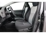 Toyota Yaris 1.5 Hybrid Dynamic | Origineel NL | Fietsensteun | Apple Carplay / Android Auto | Keyless | Cruise Control | Clima | Parkeersensoren achter | Camera | 15 inch | Rijstrooksensor | Bluetooth