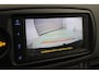 Toyota Yaris 1.5 Hybrid Dynamic | Origineel NL | Fietsensteun | Apple Carplay / Android Auto | Keyless | Cruise Control | Clima | Parkeersensoren achter | Camera | 15 inch | Rijstrooksensor | Bluetooth