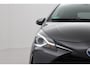 Toyota Yaris 1.5 Hybrid Dynamic | Origineel NL | Fietsensteun | Apple Carplay / Android Auto | Keyless | Cruise Control | Clima | Parkeersensoren achter | Camera | 15 inch | Rijstrooksensor | Bluetooth