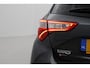 Toyota Yaris 1.5 Hybrid Dynamic | Origineel NL | Fietsensteun | Apple Carplay / Android Auto | Keyless | Cruise Control | Clima | Parkeersensoren achter | Camera | 15 inch | Rijstrooksensor | Bluetooth