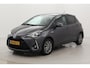 Toyota Yaris 1.5 Hybrid Dynamic | Origineel NL | Fietsensteun | Apple Carplay / Android Auto | Keyless | Cruise Control | Clima | Parkeersensoren achter | Camera | 15 inch | Rijstrooksensor | Bluetooth