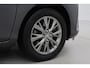 Toyota Yaris 1.5 Hybrid Dynamic | Origineel NL | Fietsensteun | Apple Carplay / Android Auto | Keyless | Cruise Control | Clima | Parkeersensoren achter | Camera | 15 inch | Rijstrooksensor | Bluetooth