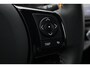 Toyota Yaris 1.5 Hybrid Dynamic | Origineel NL | Fietsensteun | Apple Carplay / Android Auto | Keyless | Cruise Control | Clima | Parkeersensoren achter | Camera | 15 inch | Rijstrooksensor | Bluetooth