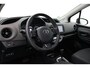Toyota Yaris 1.5 Hybrid Dynamic | Origineel NL | Fietsensteun | Apple Carplay / Android Auto | Keyless | Cruise Control | Clima | Parkeersensoren achter | Camera | 15 inch | Rijstrooksensor | Bluetooth