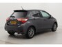 Toyota Yaris 1.5 Hybrid Dynamic | Origineel NL | Fietsensteun | Apple Carplay / Android Auto | Keyless | Cruise Control | Clima | Parkeersensoren achter | Camera | 15 inch | Rijstrooksensor | Bluetooth
