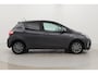 Toyota Yaris 1.5 Hybrid Dynamic | Origineel NL | Fietsensteun | Apple Carplay / Android Auto | Keyless | Cruise Control | Clima | Parkeersensoren achter | Camera | 15 inch | Rijstrooksensor | Bluetooth