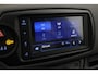 Toyota Yaris 1.5 Hybrid Dynamic | Origineel NL | Fietsensteun | Apple Carplay / Android Auto | Keyless | Cruise Control | Clima | Parkeersensoren achter | Camera | 15 inch | Rijstrooksensor | Bluetooth