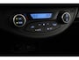 Toyota Yaris 1.5 Hybrid Dynamic | Origineel NL | Fietsensteun | Apple Carplay / Android Auto | Keyless | Cruise Control | Clima | Parkeersensoren achter | Camera | 15 inch | Rijstrooksensor | Bluetooth