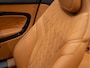 Aston Martin DB12 Volante Extended Leather 4.0 V8 Buckinghamshire Green Browers & Wilkes