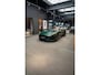 Aston Martin DB12 Volante Extended Leather 4.0 V8 Buckinghamshire Green Browers & Wilkes