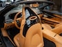 Aston Martin DB12 Volante Extended Leather 4.0 V8 Buckinghamshire Green Browers & Wilkes