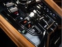 Aston Martin DB12 Volante Extended Leather 4.0 V8 Buckinghamshire Green Browers & Wilkes