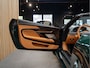 Aston Martin DB12 Volante Extended Leather 4.0 V8 Buckinghamshire Green Browers & Wilkes