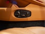 Aston Martin DB12 Volante Extended Leather 4.0 V8 Buckinghamshire Green Browers & Wilkes
