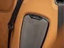 Aston Martin DB12 Volante Extended Leather 4.0 V8 Buckinghamshire Green Browers & Wilkes