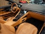 Aston Martin DB12 Volante Extended Leather 4.0 V8 Buckinghamshire Green Browers & Wilkes