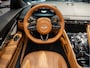 Aston Martin DB12 Volante Extended Leather 4.0 V8 Buckinghamshire Green Browers & Wilkes